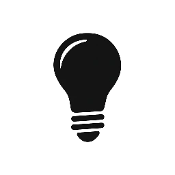 Giovanna Bruno Sindaco