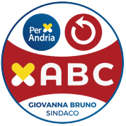 Logo Lista 4