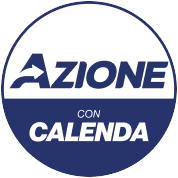 Logo Lista 7