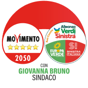Logo Lista 6