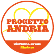 Logo Lista 3